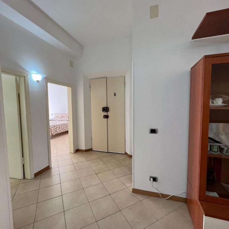 Appartamenti PC - Appartamento - 2