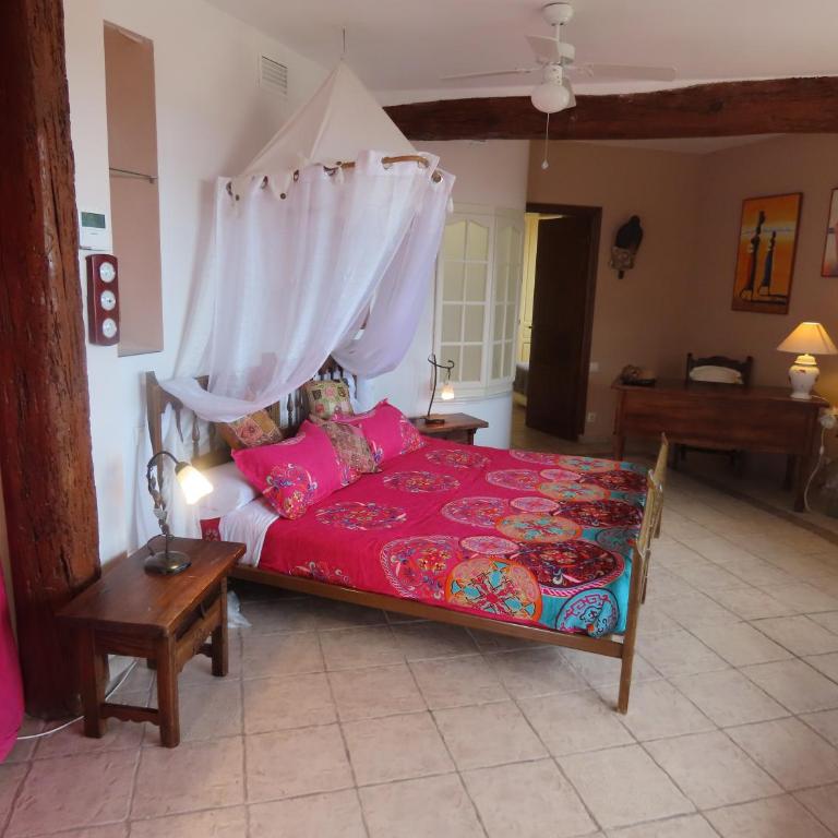 APARTAMENTO LUCERO beach campello - Apartment with Sea View - 24