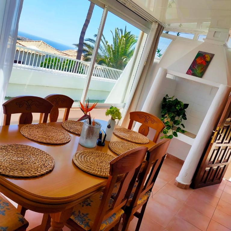 Villa Sabina - Villa de 2 dormitorios - 10
