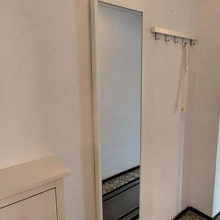 Apartamento Staffan en Santa Pola - Apartamento de 3 dormitorios - 38