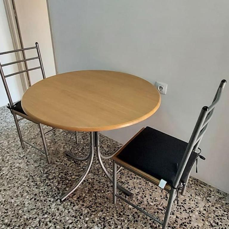 Apartamento Staffan en Santa Pola - Apartamento de 3 dormitorios - 45