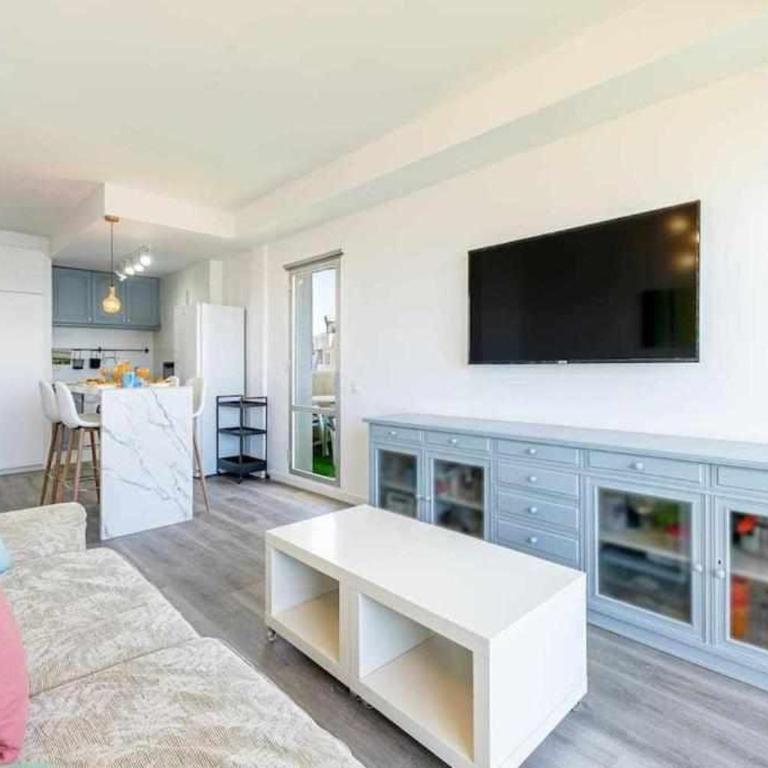BENALBEACH APARTAMENTO con vistas maravillosas - Apartamento con vistas al mar - 26