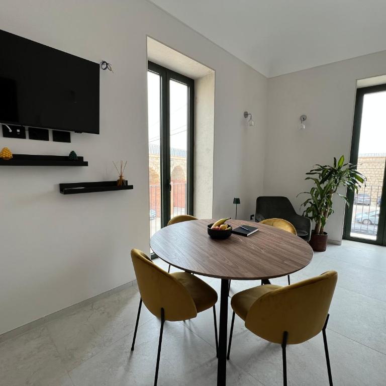 La Casa Di Chloe - Appartamento - 10