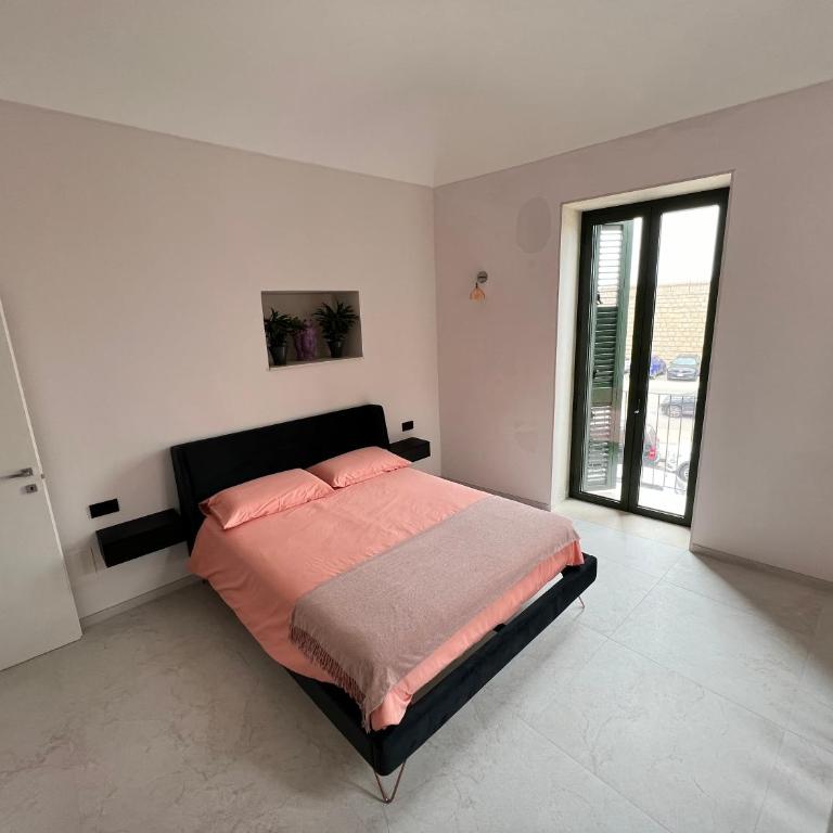 La Casa Di Chloe - Appartamento - 14