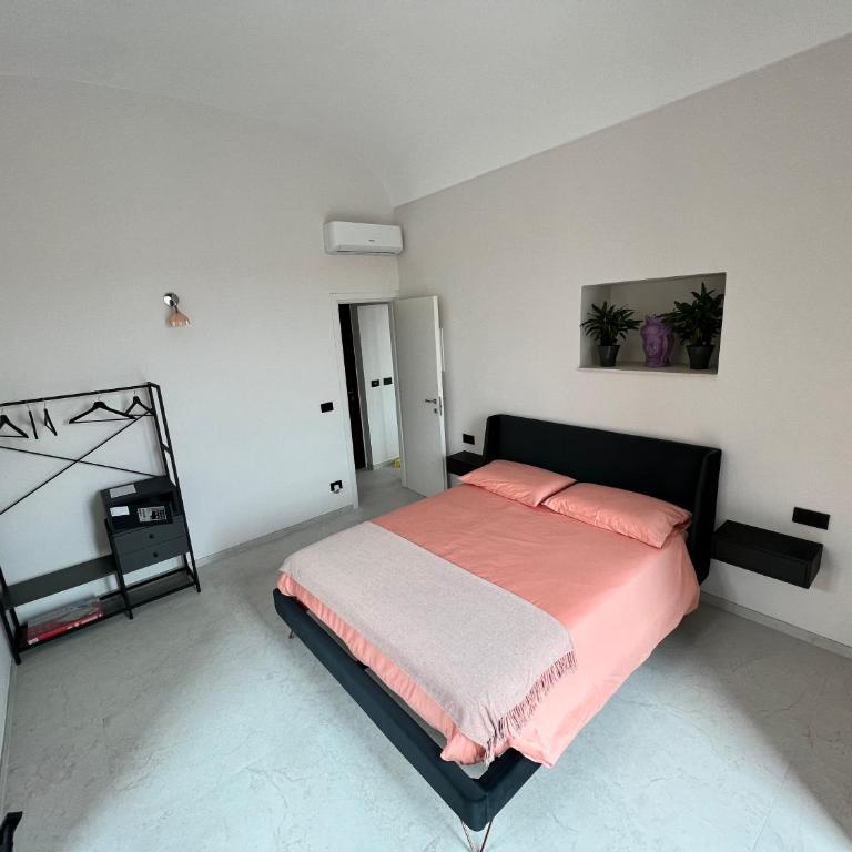 La Casa Di Chloe - Appartamento - 13