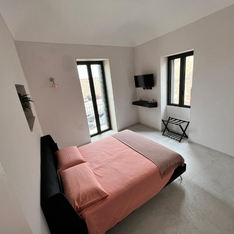La Casa Di Chloe - Appartamento - 15