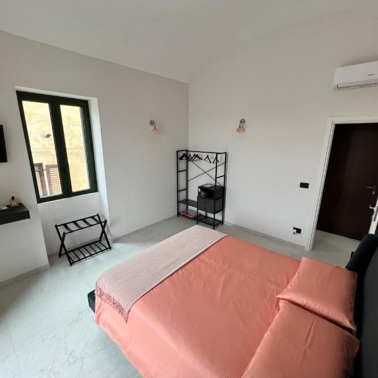 La Casa Di Chloe - Appartamento - 16