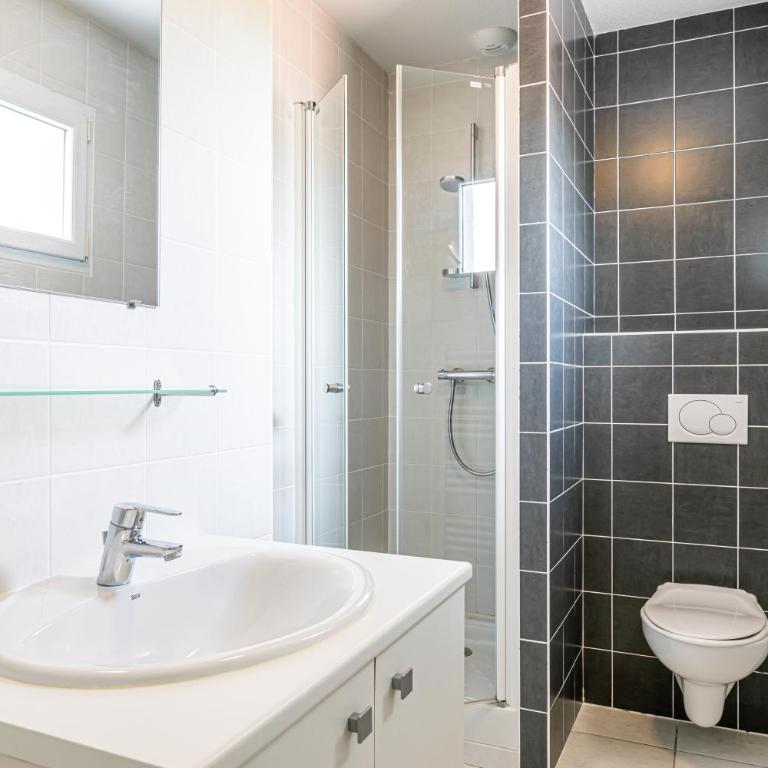 Oasis Les Jardins des Sables d'Olonne - 4 Bedroom Villa with Private Pool - 7