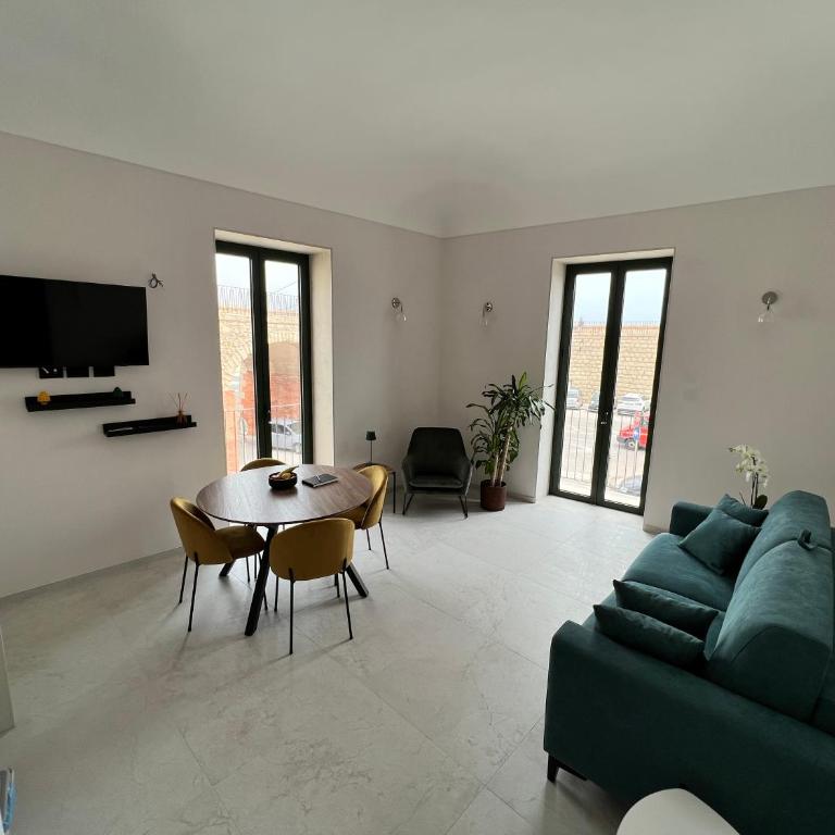 La Casa Di Chloe - Appartamento - 9