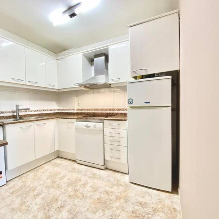 For a Stay Living Park - Apartamento de 2 dormitorios - 8
