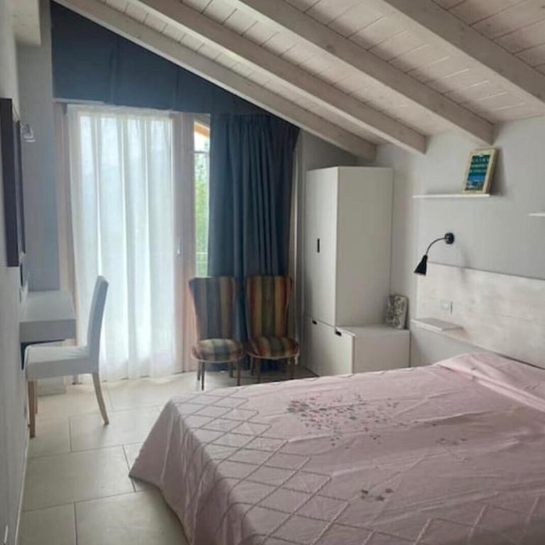 Casa Fontanera - Casa con 4 camere da letto - 5