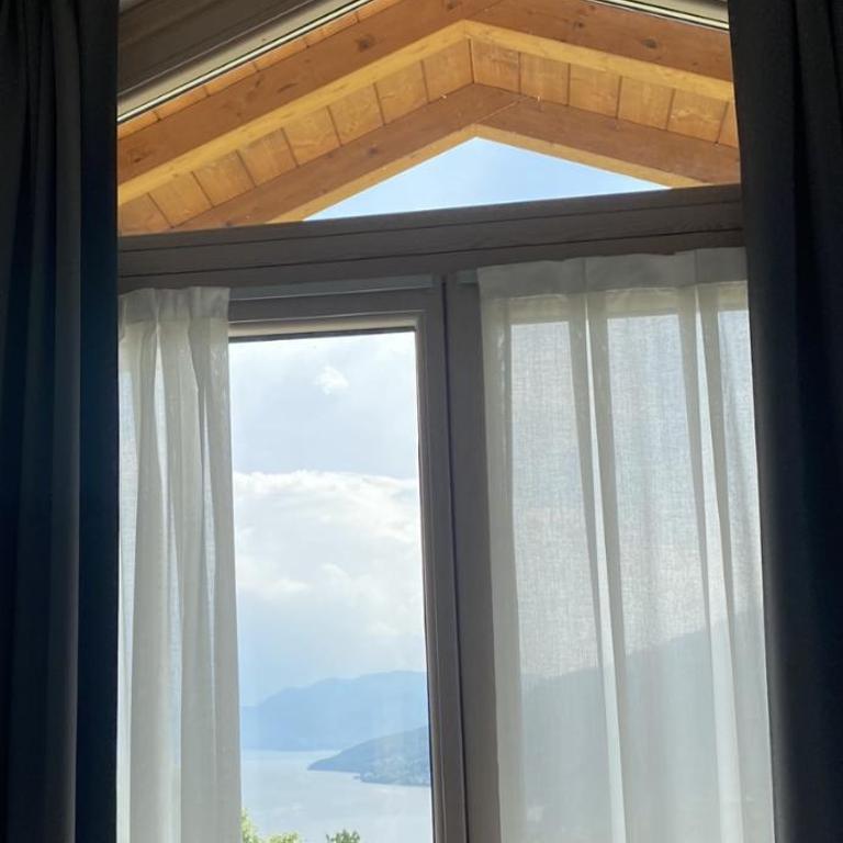 Casa Fontanera - Casa con 4 camere da letto - 4
