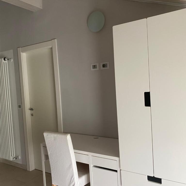 Casa Fontanera - Casa con 4 camere da letto - 7