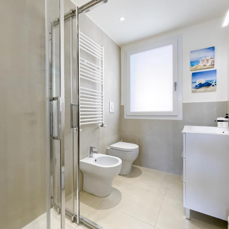 Bouganville House - Appartamento con 2 Camere da Letto - 4