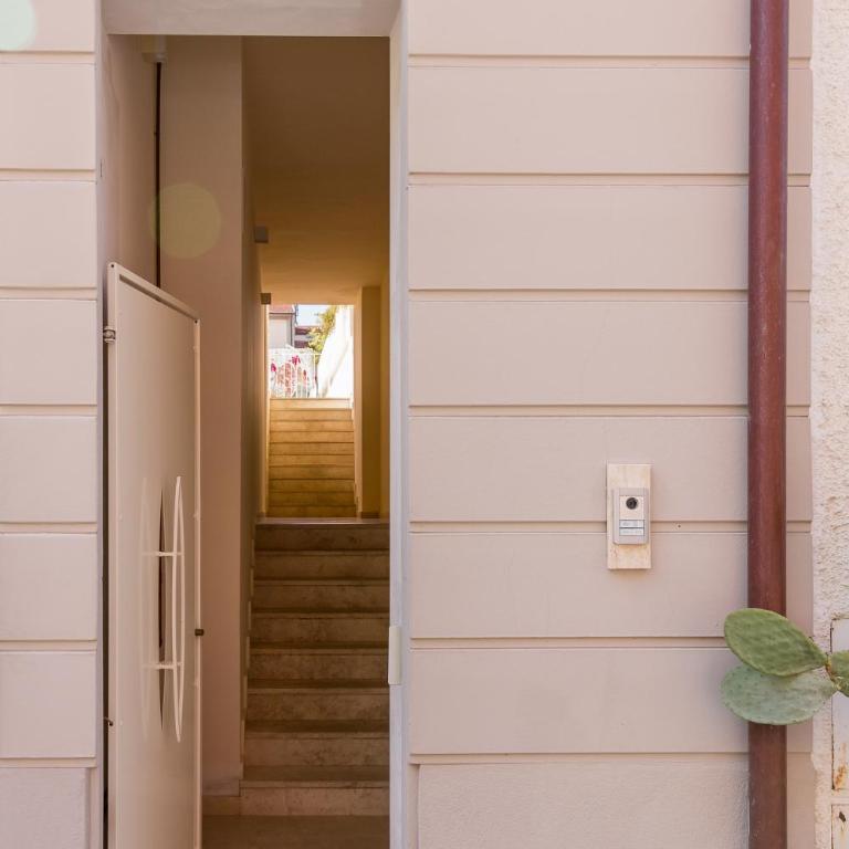 Bouganville House - Appartamento con 1 Camera da Letto - 1