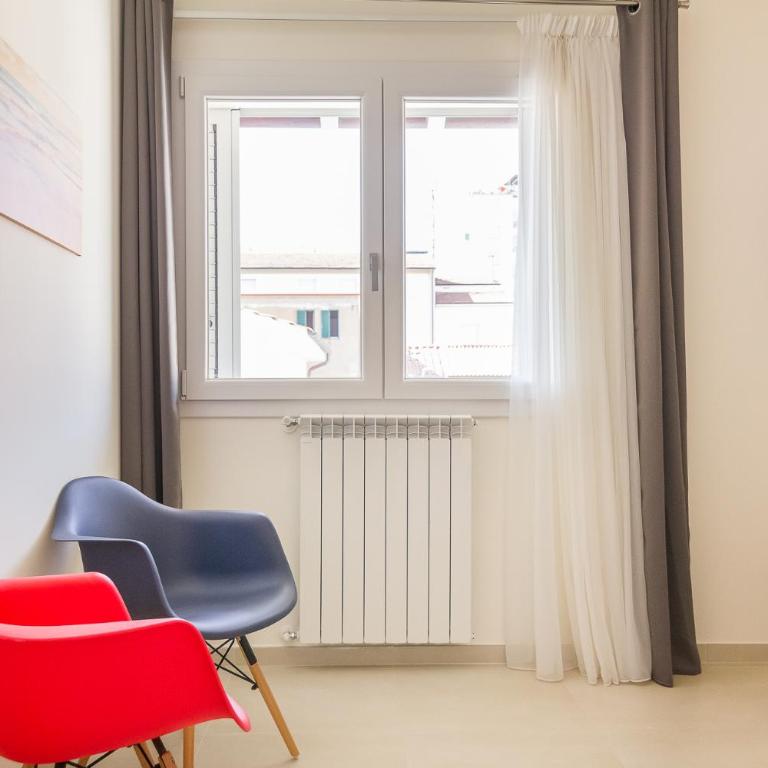 Bouganville House - Appartamento con 2 Camere da Letto - 10