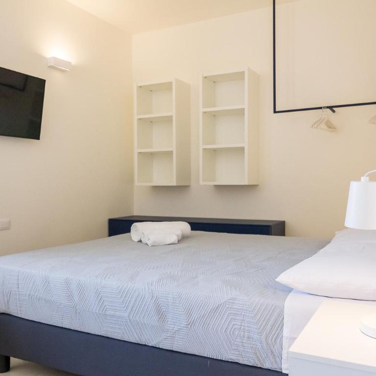 Bouganville House - Appartamento con 2 Camere da Letto - 7