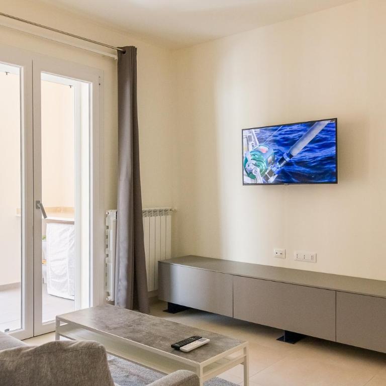 Bouganville House - Appartamento con 2 Camere da Letto - 16
