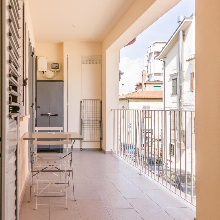Bouganville House - Appartamento con 2 Camere da Letto - 15