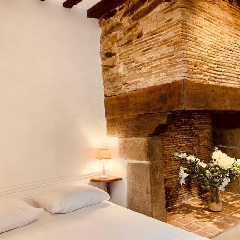 Le Pandora, Charmant Studio - Hypercentre - Apartamento de 1 dormitorio - 9