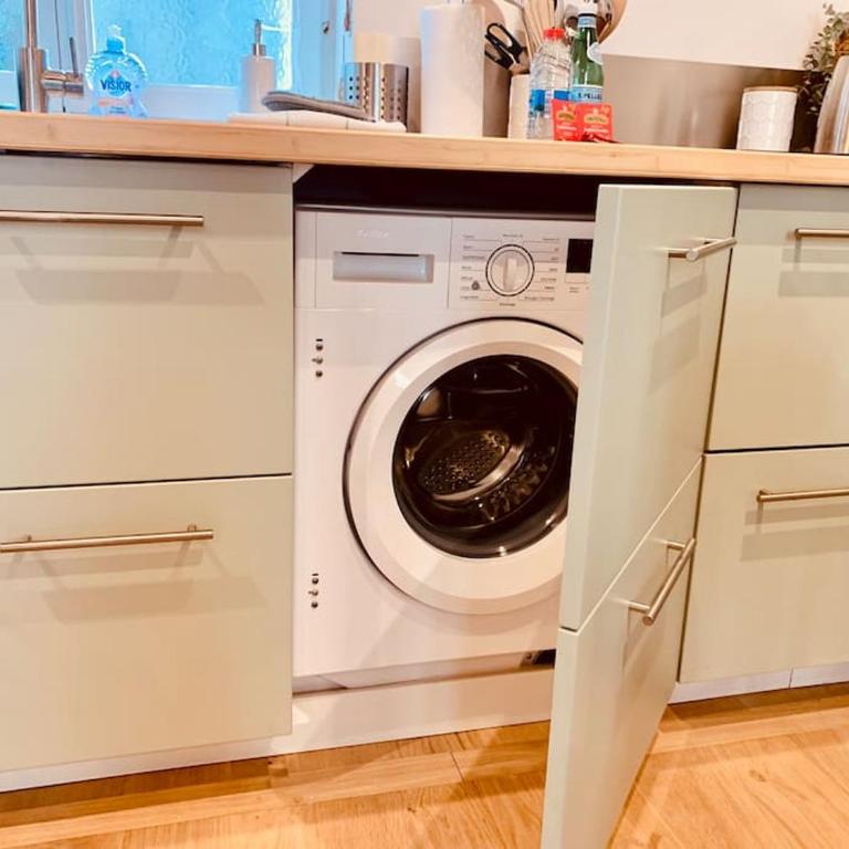Le Pandora, Charmant Studio - Hypercentre - Apartamento de 1 dormitorio - 11