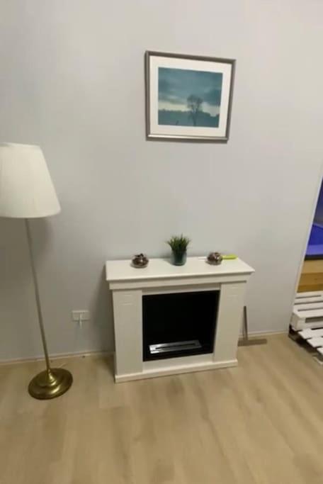Jony House - Casa con 2 Camere da Letto - 9