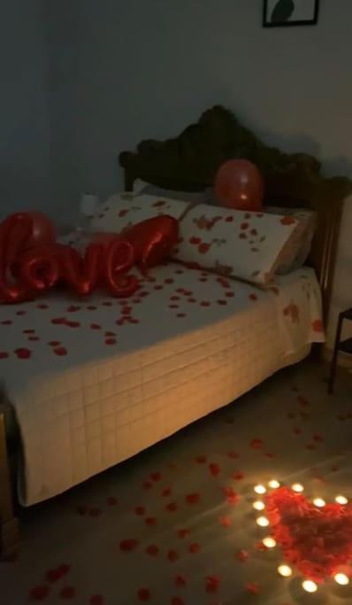 Jony House - Casa con 2 Camere da Letto - 10