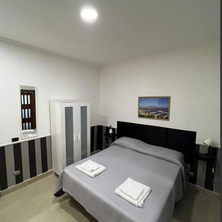 Casa vacanza Da Totore - One-Bedroom House - 1