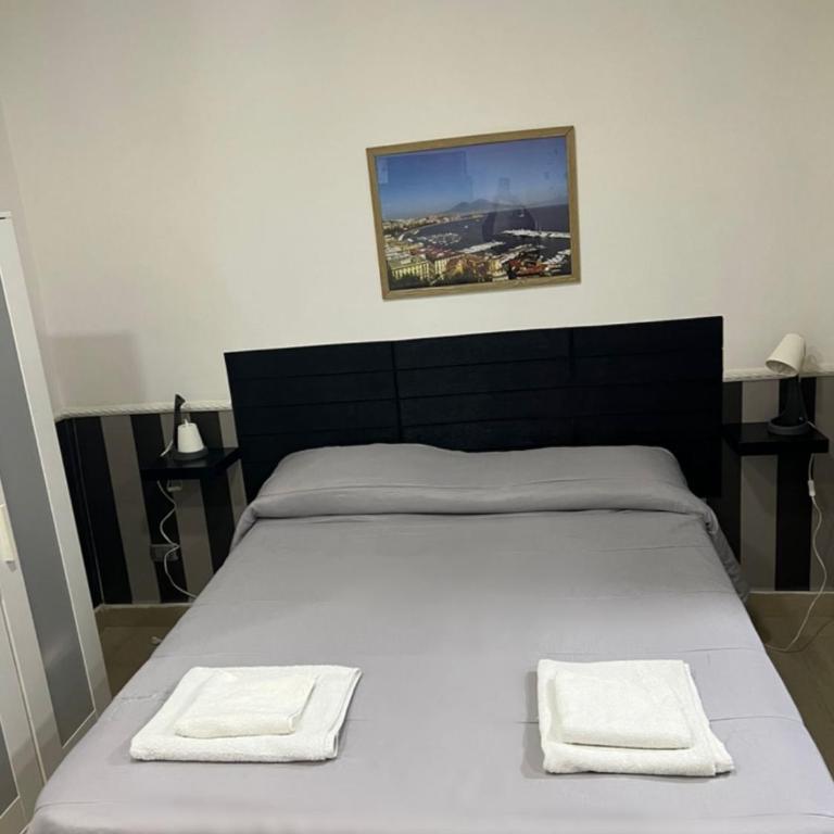 Casa vacanza Da Totore - One-Bedroom House - 6