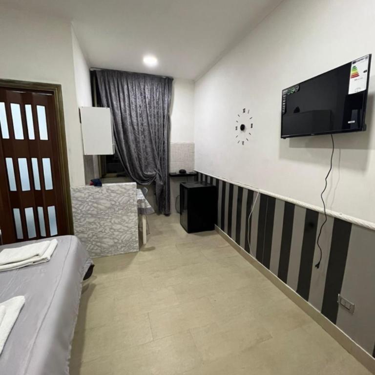 Casa vacanza Da Totore - One-Bedroom House - 5