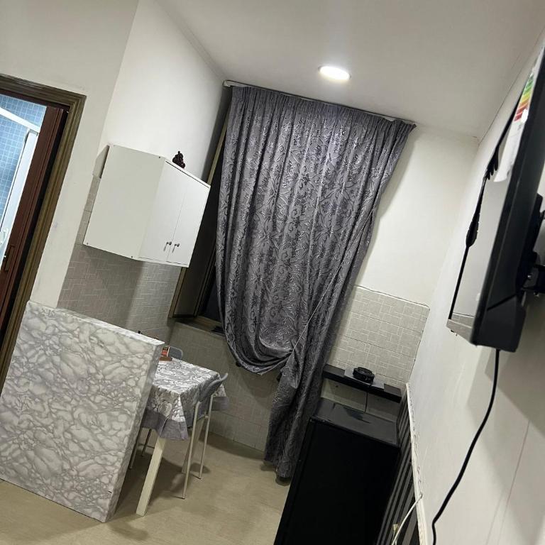 Casa vacanza Da Totore - One-Bedroom House - 8