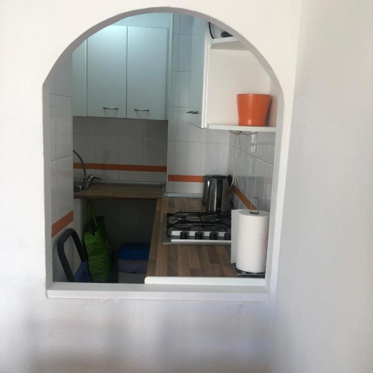 Spacious 1 bedroom apartment, Nerja centre 3i - Apartamento de 1 dormitorio - 13