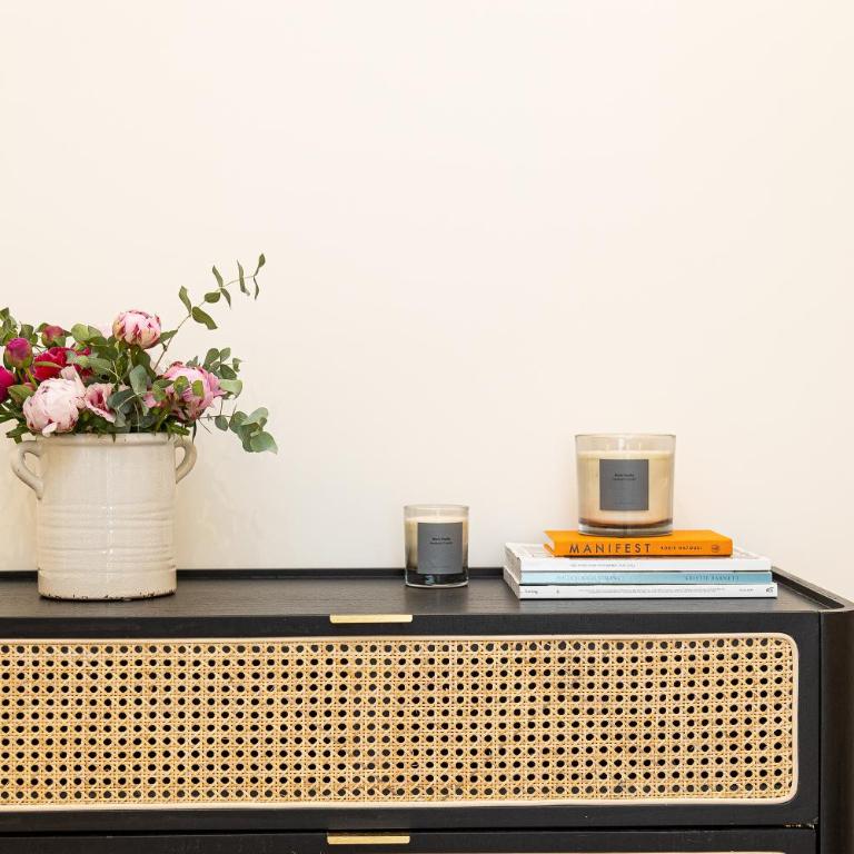 Colosseum Boutique Apartment - Appartamento - 17