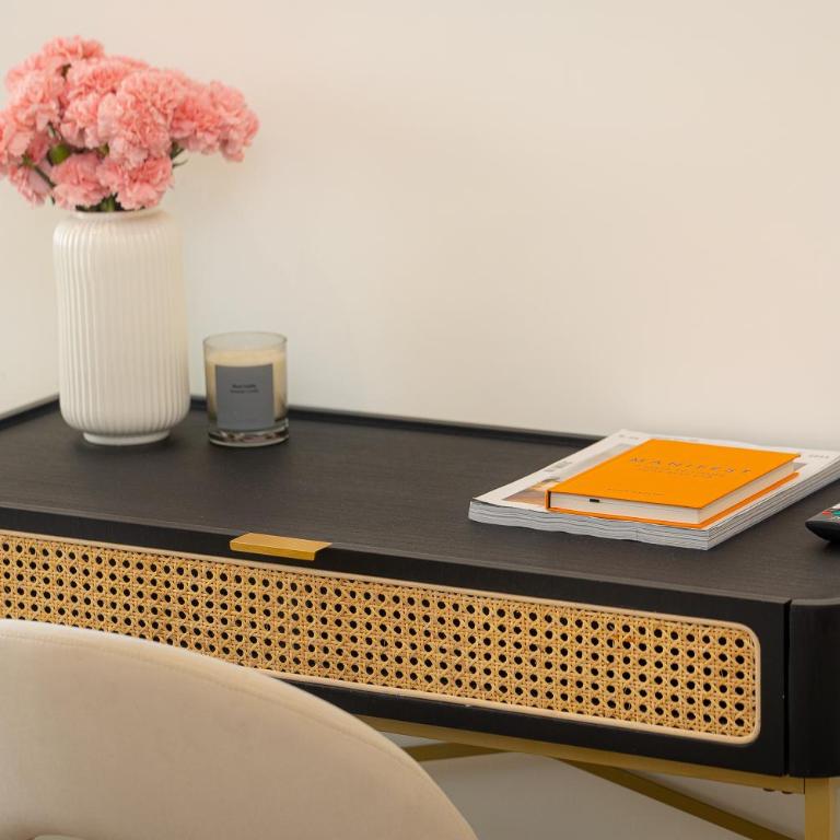 Colosseum Boutique Apartment - Appartamento - 40