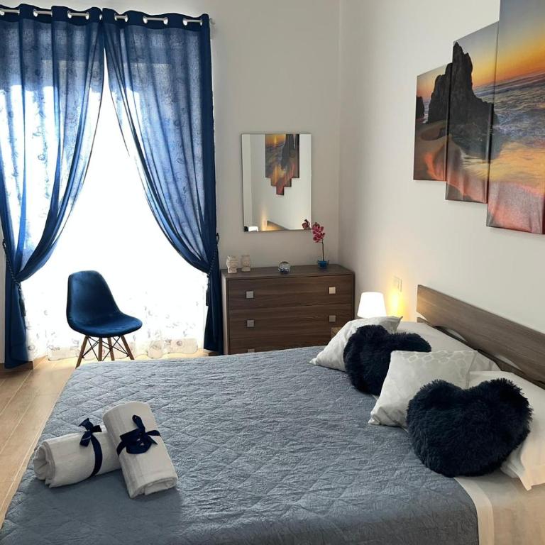 Casa Corbezzolo - Casa Vacanze - 14