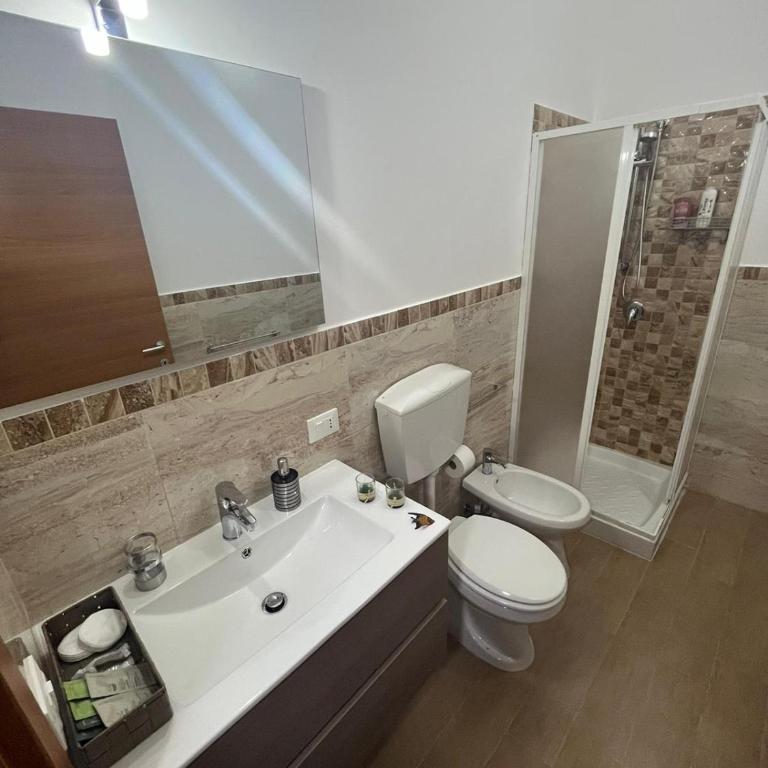 Casa Corbezzolo - Casa Vacanze - 19