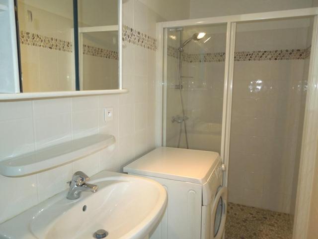 Enea - Hossegor agréable villa proche du lac et de la plage - Villa 3 Chambres - 9