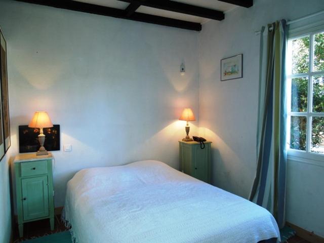 Enea - Hossegor agréable villa proche du lac et de la plage - Villa 3 Chambres - 6