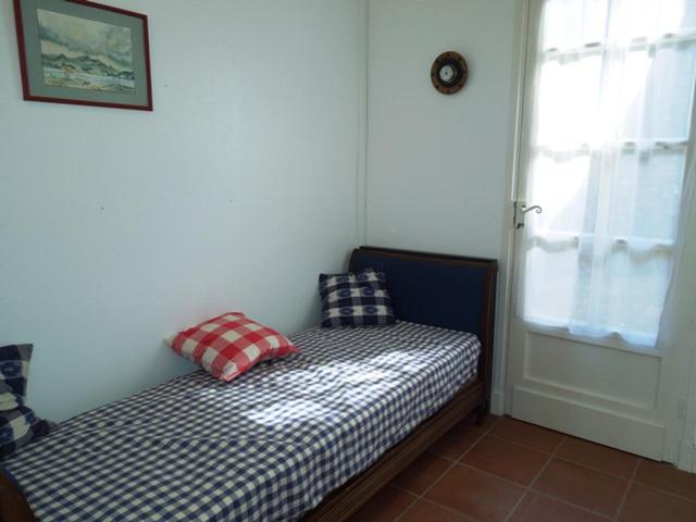 Enea - Hossegor agréable villa proche du lac et de la plage - Villa 3 Chambres - 8