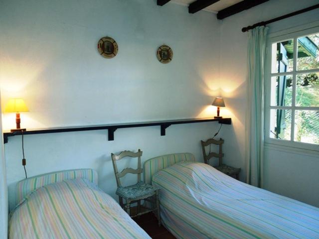 Enea - Hossegor agréable villa proche du lac et de la plage - Villa 3 Chambres - 7