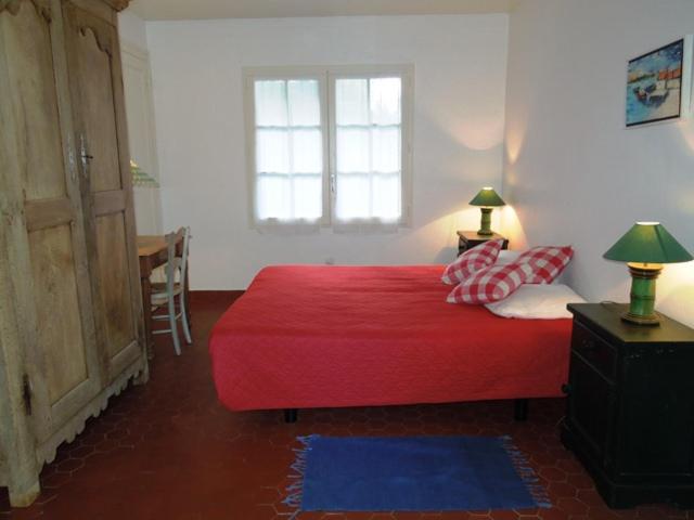 Enea - Hossegor agréable villa proche du lac et de la plage - Villa 3 Chambres - 10