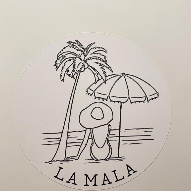 Appartements neuf - Frontière de Monaco - clim - WIFI - Studio avec mezzanine - 19