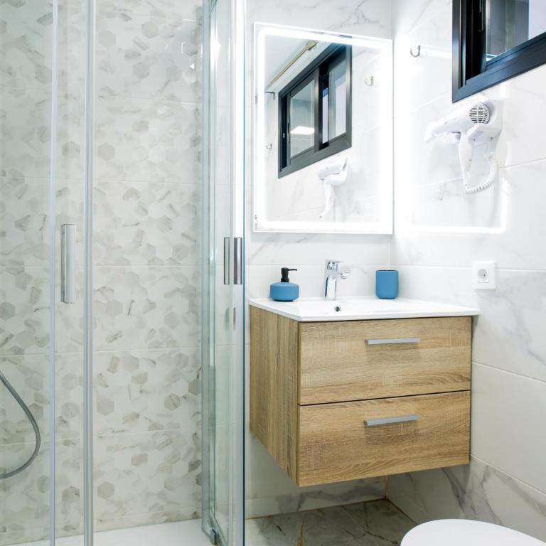 Luxury Palm Tenerife - Apartamento de 2 dormitorios - 18