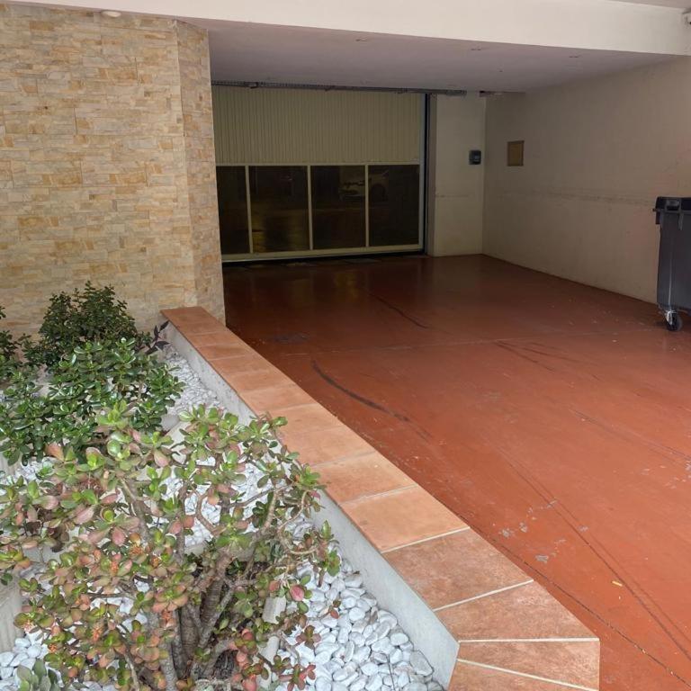 Studio cocooning - Terrasse - Jardin - Piscine - Appartement 1 Chambre - 14