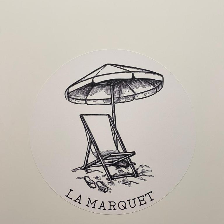 Appartements neuf - Frontière de Monaco - clim - WIFI - Studio - 21