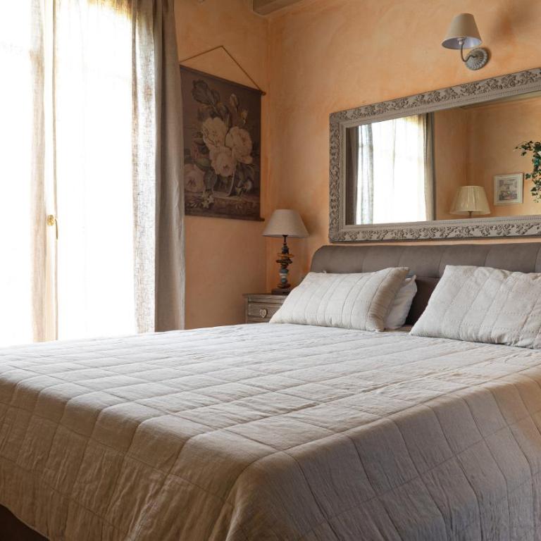 Garda Resort Village I Borghi - Appartamento con 1 Camera da Letto - 17