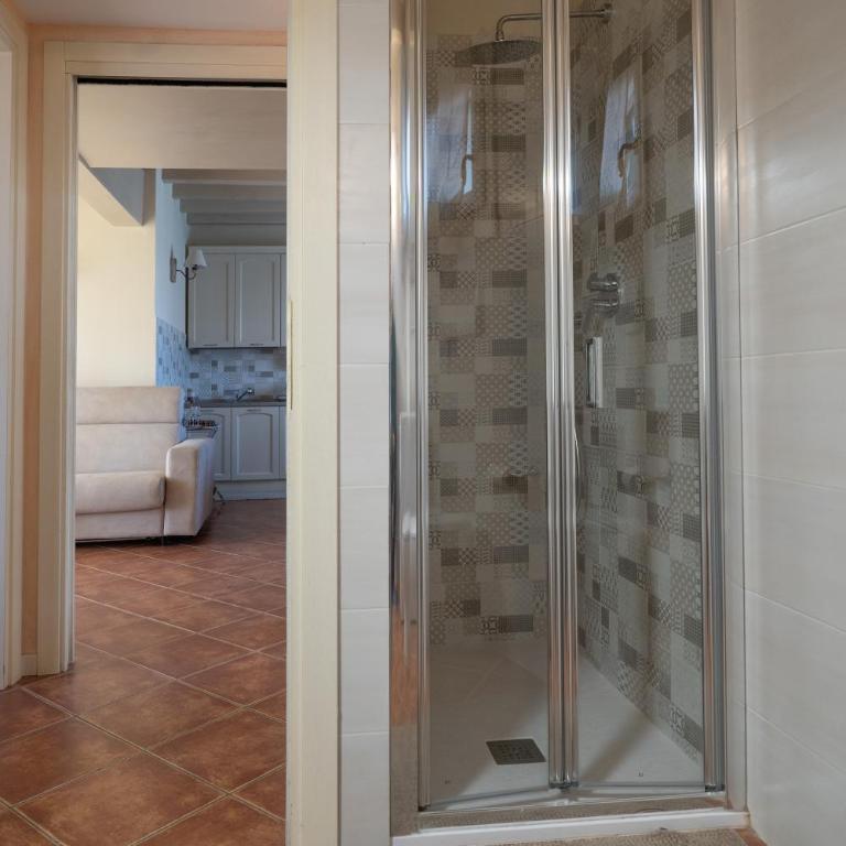 Garda Resort Village I Borghi - Appartamento con 1 Camera da Letto - 21