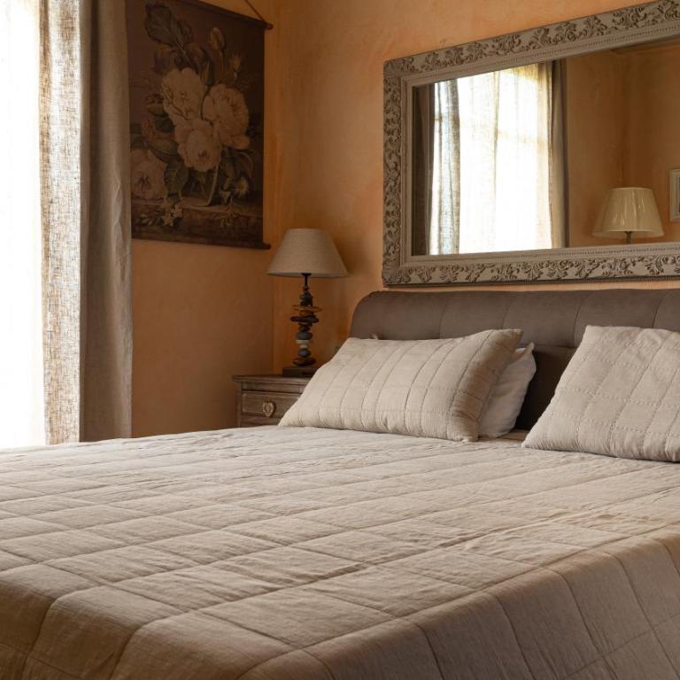 Garda Resort Village I Borghi - Appartamento con 1 Camera da Letto - 18