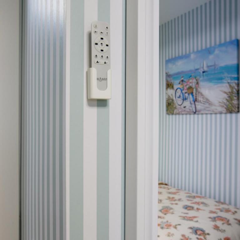 Luxury Palm Tenerife - Apartamento de 2 dormitorios - 23