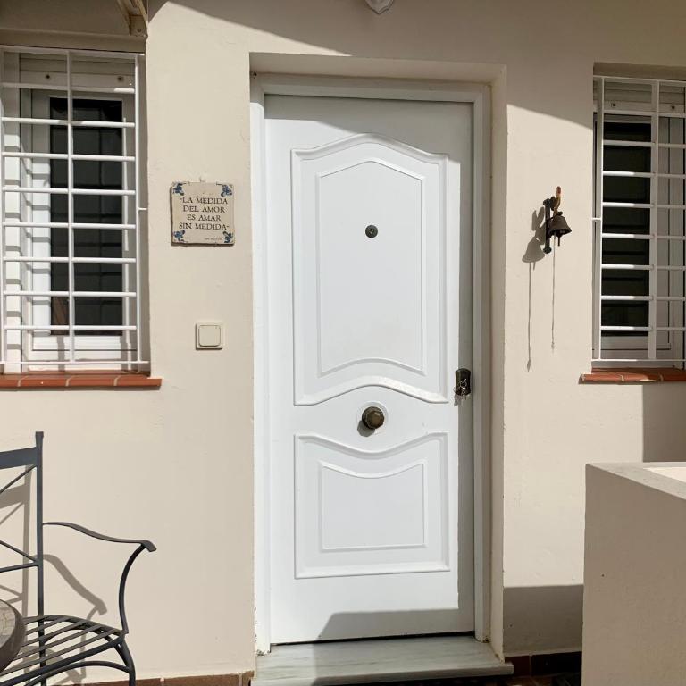 Apartamento en La Barrosa “Seresmar” - Apartamento de 1 dormitorio - 23